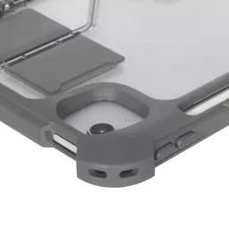 l1zPbd34mk-Y1xoLX5IkOQ.c-r.jpg?