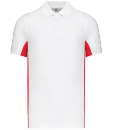 KB232%20WH%252fRD%20FRONT.jpg?
