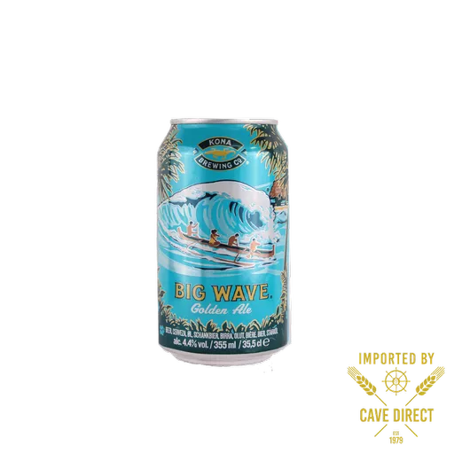 big_wave_can_35.5cl-1.png?