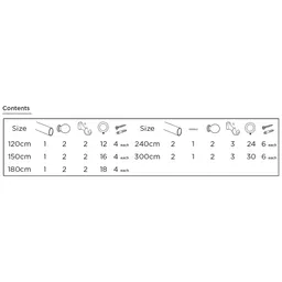 28mm Victory Wood Pole Pack Contents.jpg