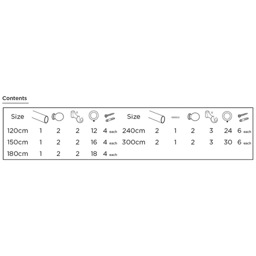 28mm Victory Wood Pole Pack Contents.jpg