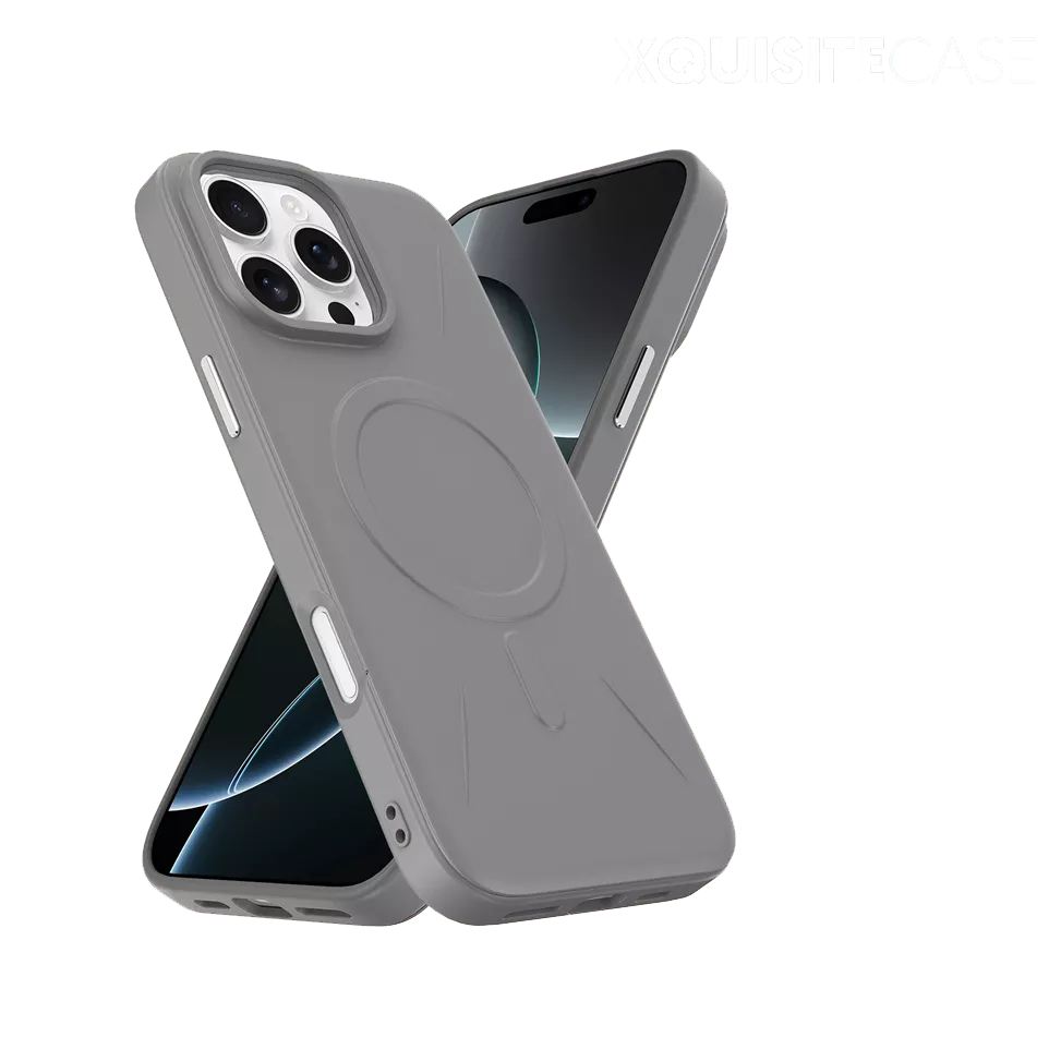 XquisiteCase - ProMag Combat.png