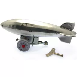 zeppelin.jpg