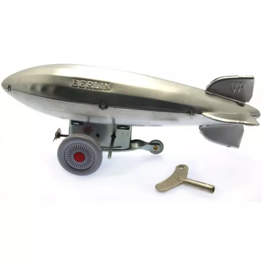 zeppelin.jpg