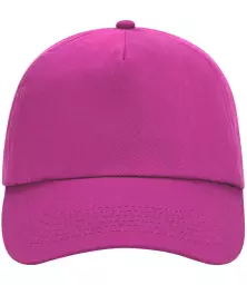 BB10%20FUS%20FRONT%202.jpg?