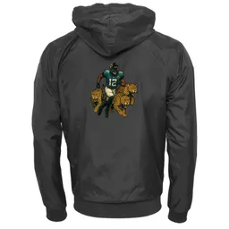 JagsAcrossThePond_RainJacket_Rear1_BlackWhite_Back.png