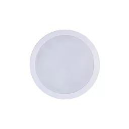 1563286737-49521400.jpg?