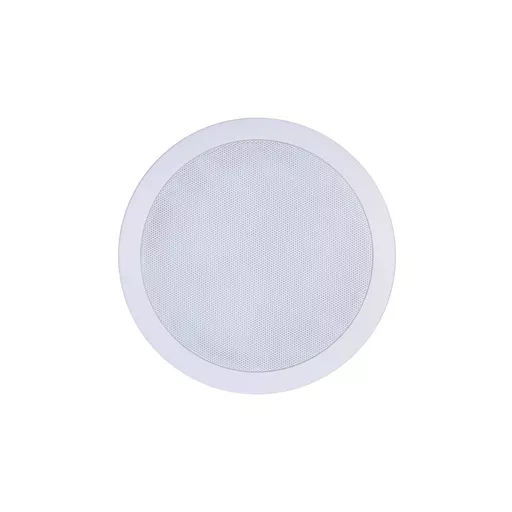 Clever Acoustics CS630HP 100v Ceiling Speaker