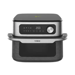 T17211BLK.jpg?date=22012026