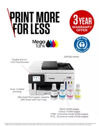 dXY7JFDoQ02wq2Bx3kJVrw.c-r.jpg?