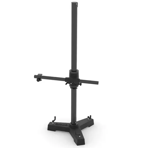 Cambo MBX-0/MBX-2 Studio Stand 9ft