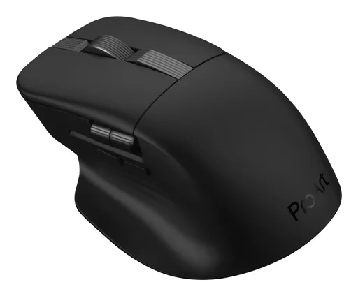 gVz47ln7hkeIgCfUexdSSw.c-r.jpg?