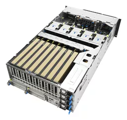 WmLY_pPAQECoLt-dp49q9Q.c-r.jpg?