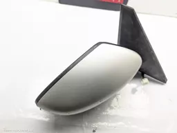 80b65742-ab6a-402a-bdb4-a0d6b8be0b3c.jpeg?