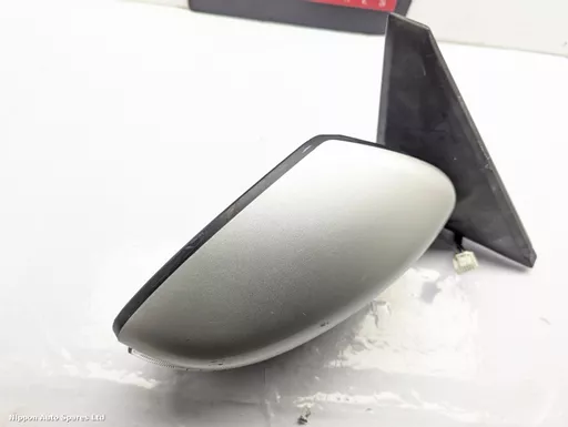 80b65742-ab6a-402a-bdb4-a0d6b8be0b3c.jpeg?