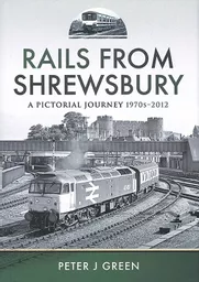 Clrfspj70_505x714.jpg?