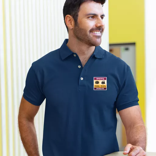 mockup-1756730052361.png?