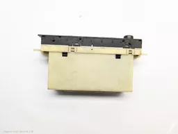 3456b5eb-1695-4155-8cf6-b556a9b52c46.jpeg?