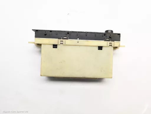 3456b5eb-1695-4155-8cf6-b556a9b52c46.jpeg?