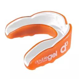 D3_Mouthguard_Orange.png