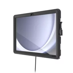 WGQ2JZP9-kuupDOwTHjQvA.c-r.jpg?