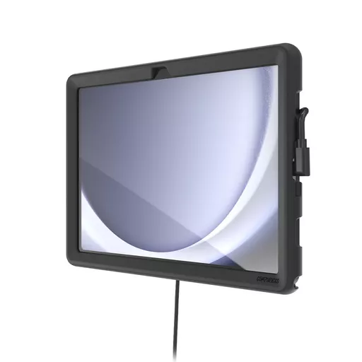 WGQ2JZP9-kuupDOwTHjQvA.c-r.jpg?