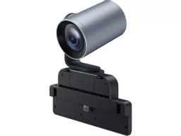 yealink-mb-12x-pro-4k-optical-zoom-camera.jpg