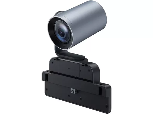 yealink-mb-12x-pro-4k-optical-zoom-camera.jpg