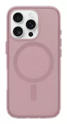 vkeNi4LgRkynnhjBh-BWKw.c-r.jpg?