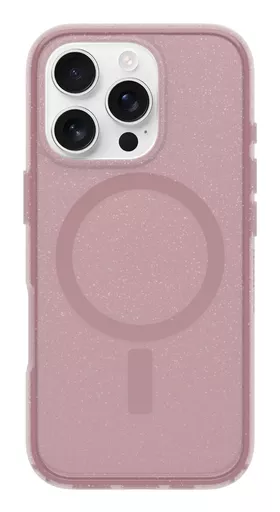 vkeNi4LgRkynnhjBh-BWKw.c-r.jpg?