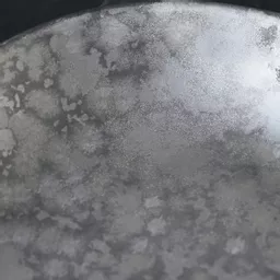 206260231_11.jpg