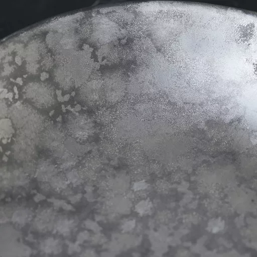 206260231_11.jpg