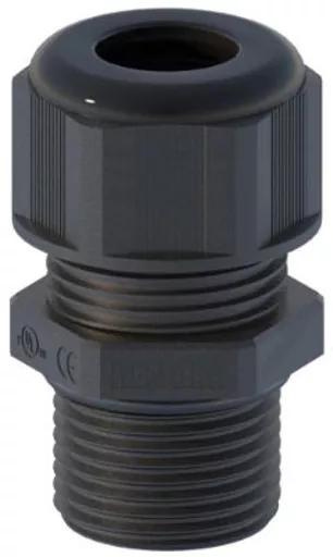 GripLoc-M20-B_239x400.jpg?