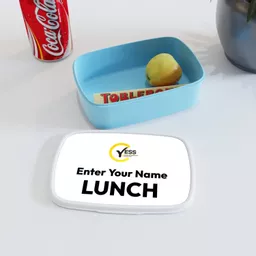 mockup-1763969887461-0-1.png?