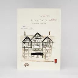 8809739346500.jpg?date-modified=2025-05-06