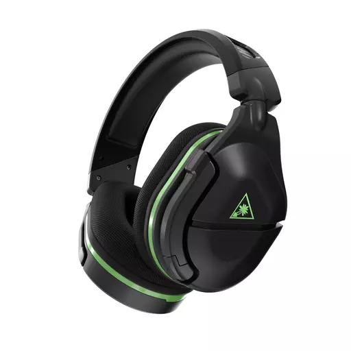 Turtle Beach Stealth 600 Gen 2 Headset for Xbox Series X|S & Xbox One