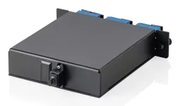 1Kj2qXhyoES3L_pG3dpHSA.c-r.jpg?