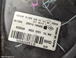 79b62033-1bcd-47ea-86fe-a80726447935.jpeg?