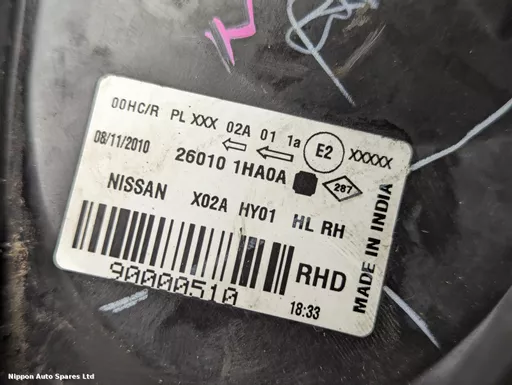 79b62033-1bcd-47ea-86fe-a80726447935.jpeg?