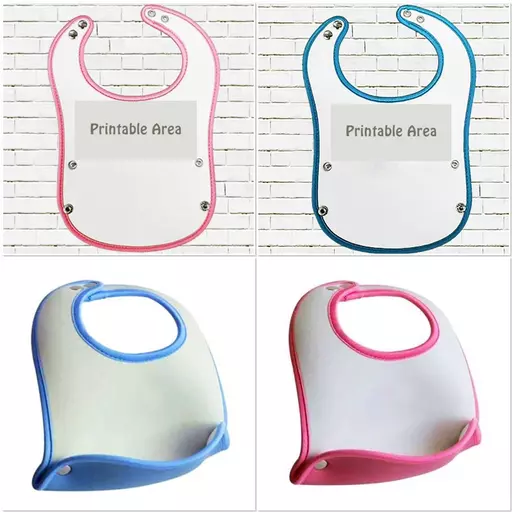 bibs-collage.jpg