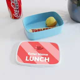 mockup-1753969064810.png?