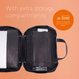 8iJSvaIFZU62IVmXpFdjNQ.c-r.jpg?