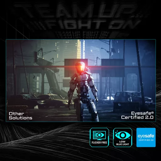 VBP2-WZPnkCH_NQ4Ej1u5w.c-r.jpg?