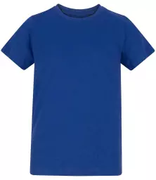 AT001B%20ROY%20FRONT.jpg?