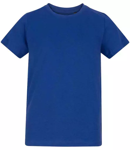 AT001B%20ROY%20FRONT.jpg?