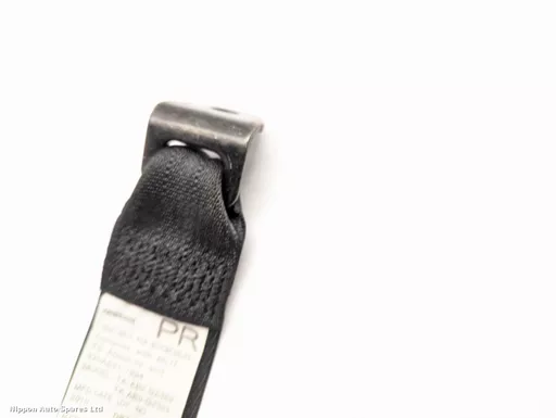 3d96b6e7-d104-48dd-974e-8a1e63082b60.jpeg?