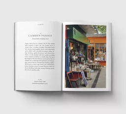 97819143148723.jpg?date-modified=2025-12-02