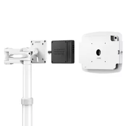 -rYEIiAD-Uau8H2_LiuhmQ.c-r.jpg?