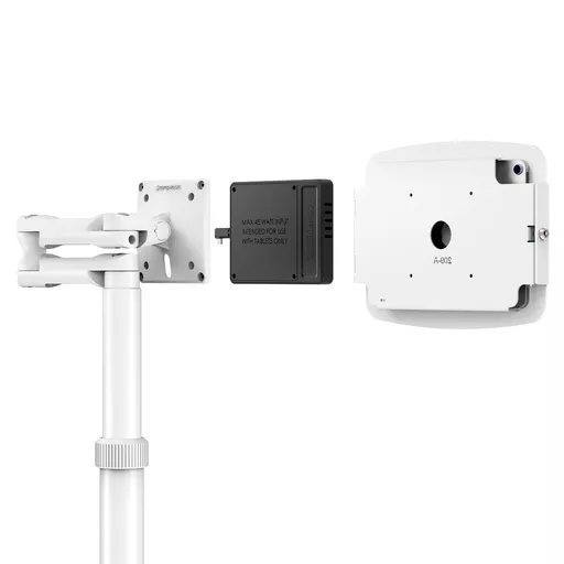 -rYEIiAD-Uau8H2_LiuhmQ.c-r.jpg?