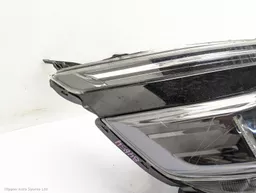 ba7268a5-423f-48fa-a4b6-42fa0de8f253.jpeg?